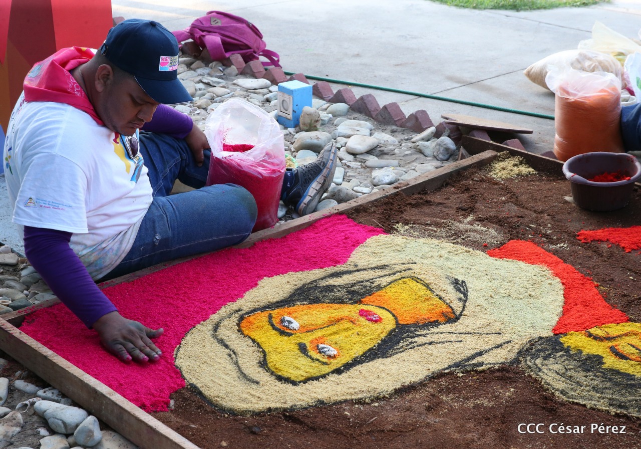 alfombra1